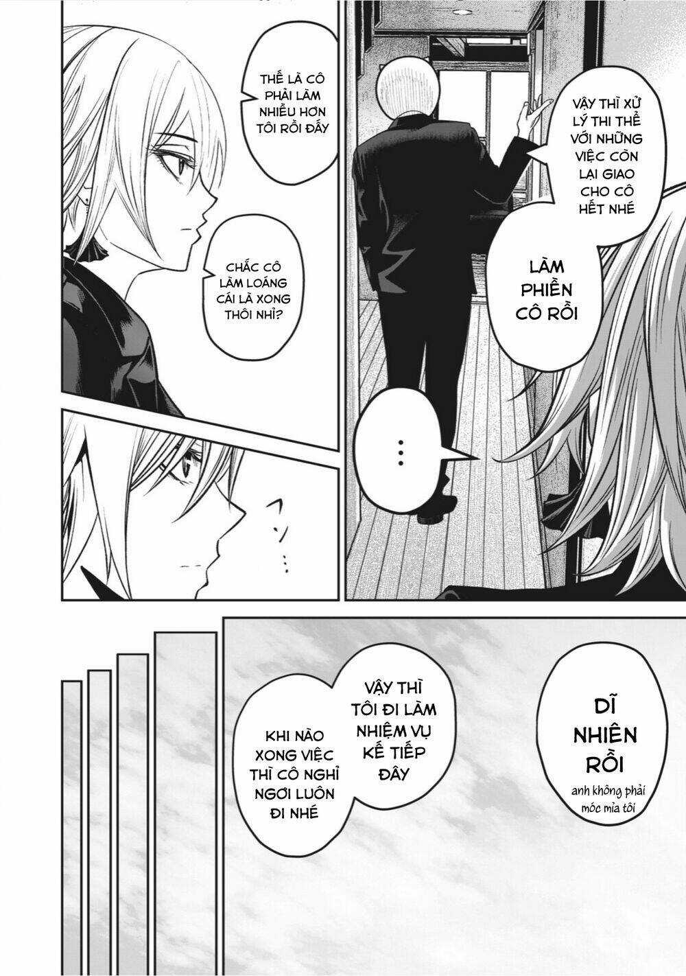 Rocopon Chapter 3 trang 23