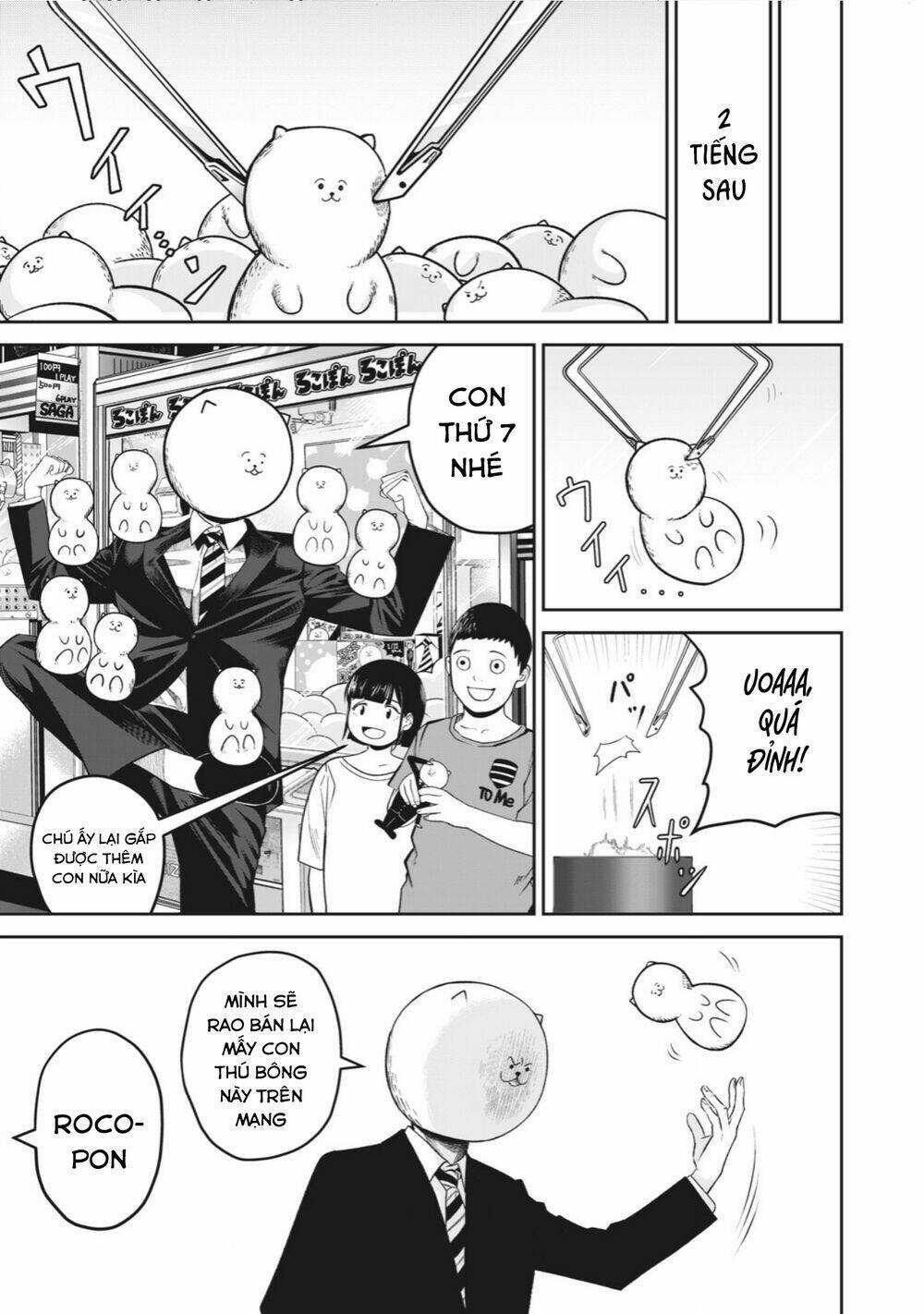 Rocopon Chapter 3 trang 24