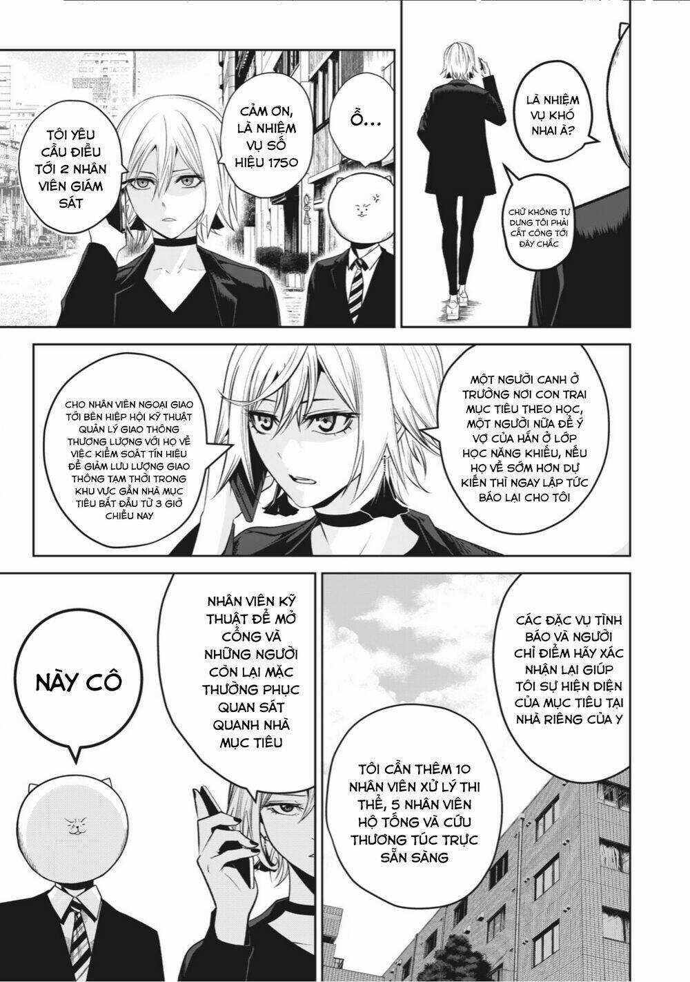 Rocopon Chapter 3 trang 8