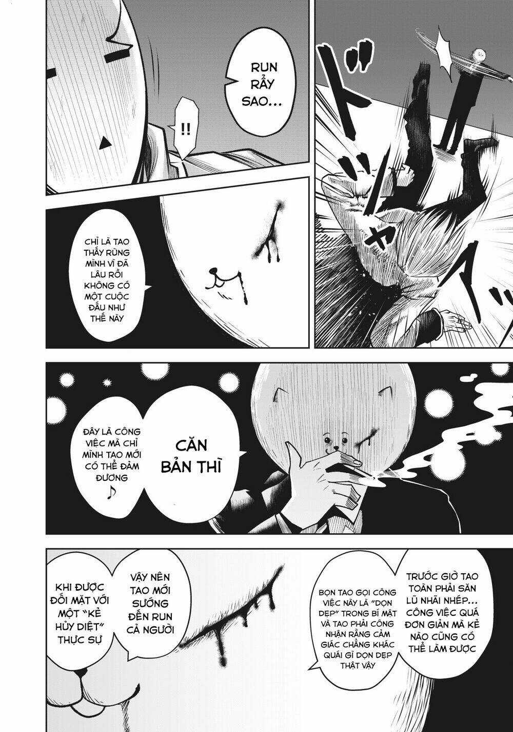 Rocopon Chapter 5 trang 10