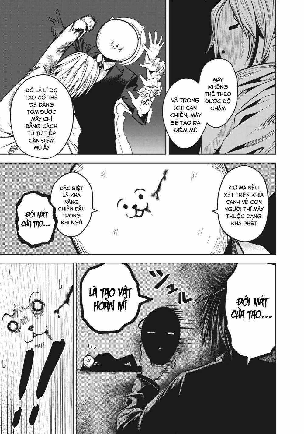 Rocopon Chapter 5 trang 13