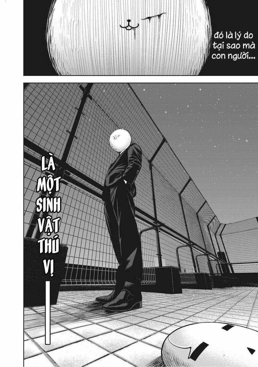 Rocopon Chapter 5 trang 18