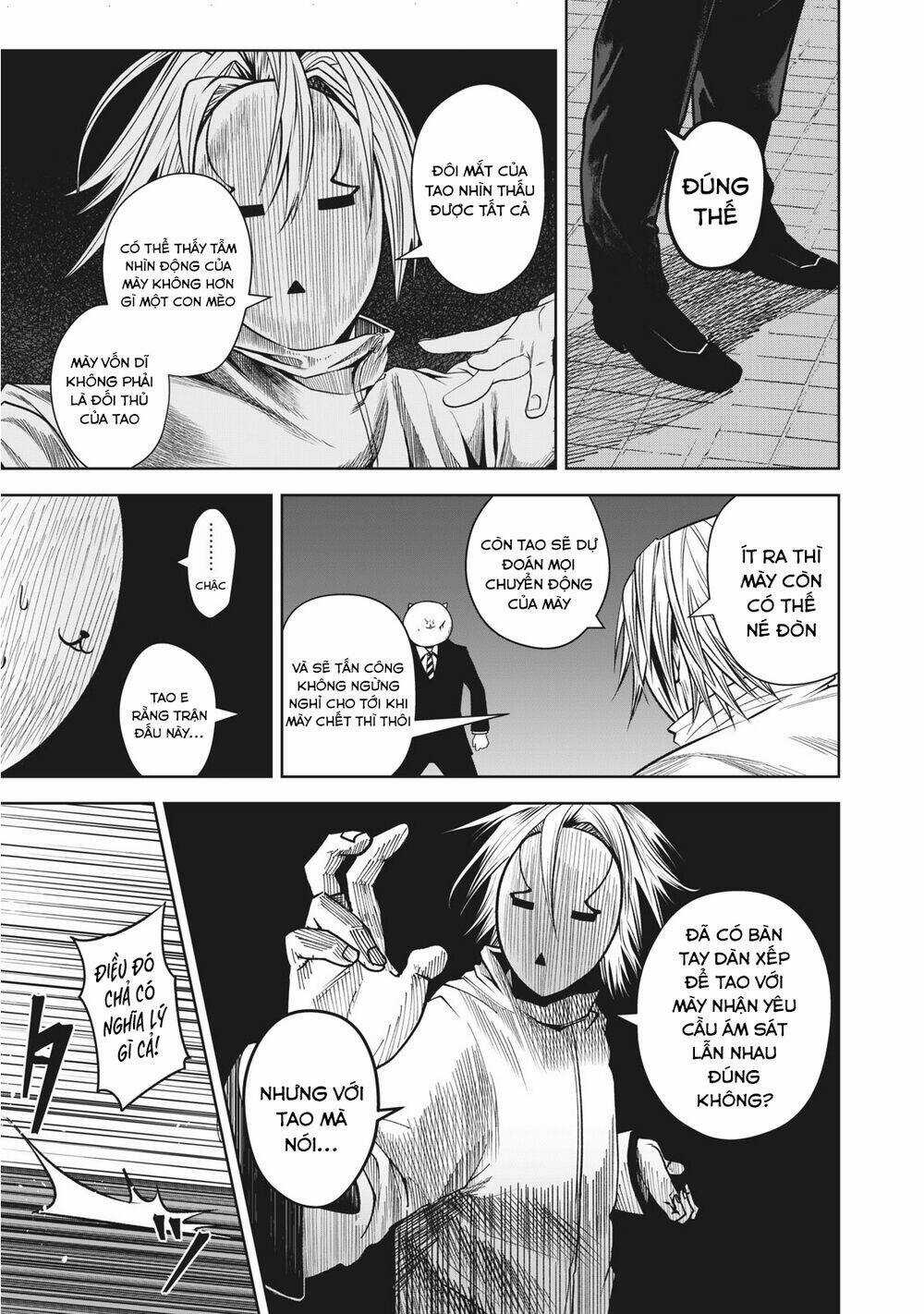 Rocopon Chapter 5 trang 4