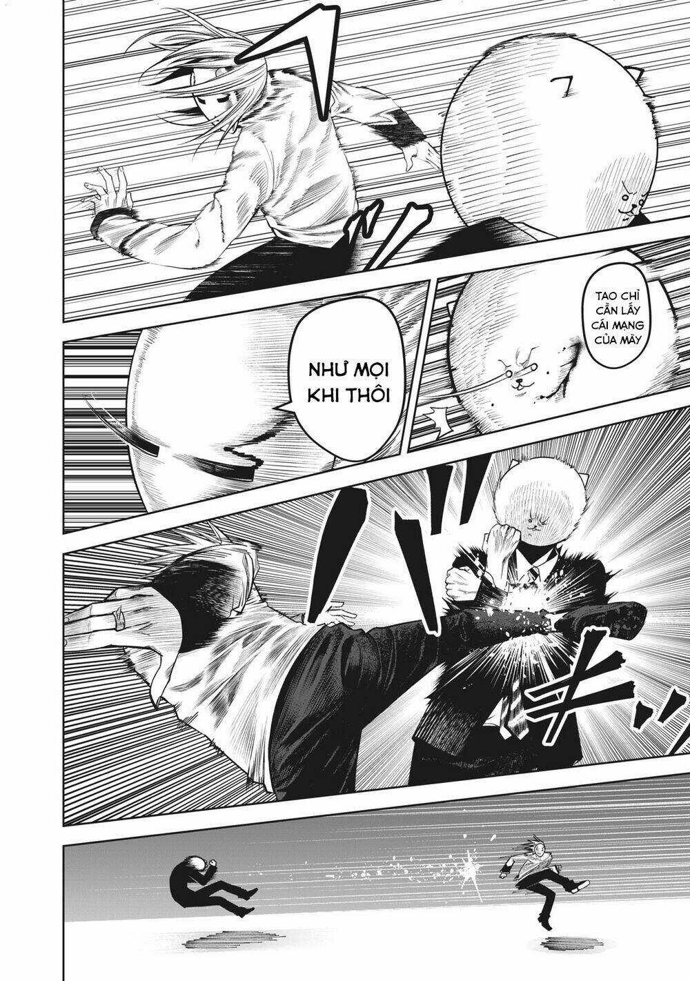 Rocopon Chapter 5 trang 5