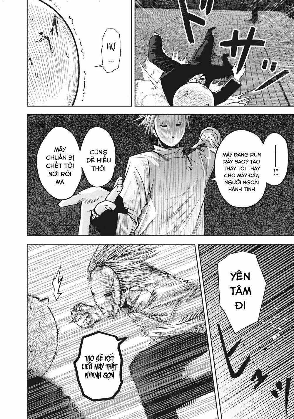 Rocopon Chapter 5 trang 7