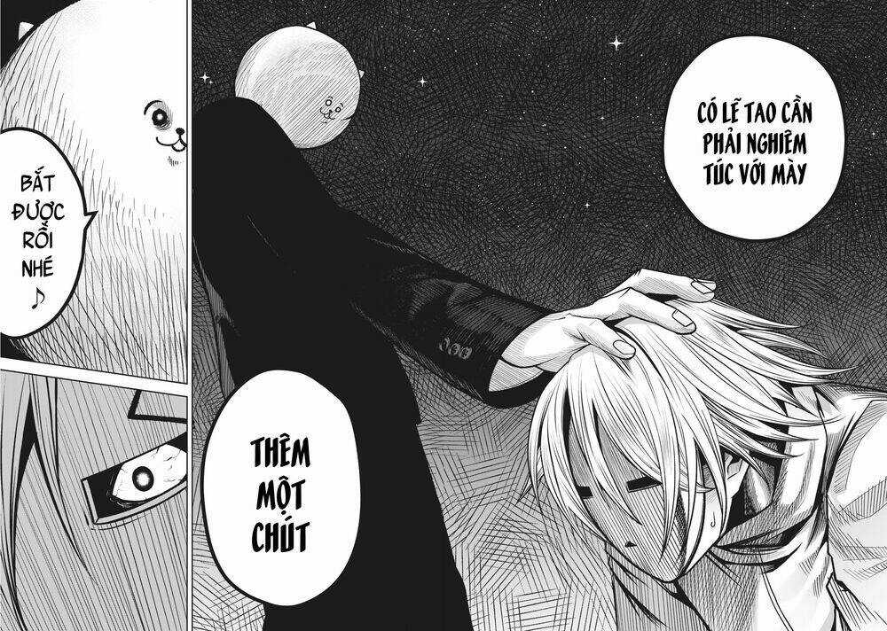 Rocopon Chapter 5 trang 9