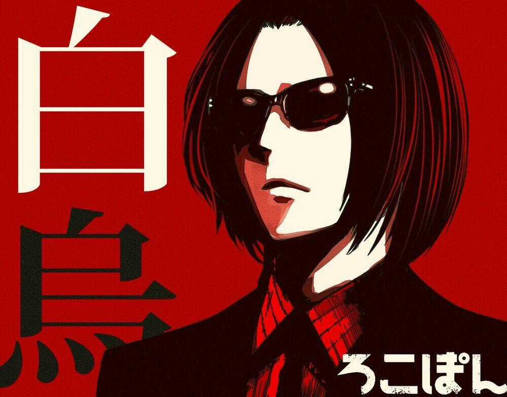 Rocopon Chapter 8 trang 19