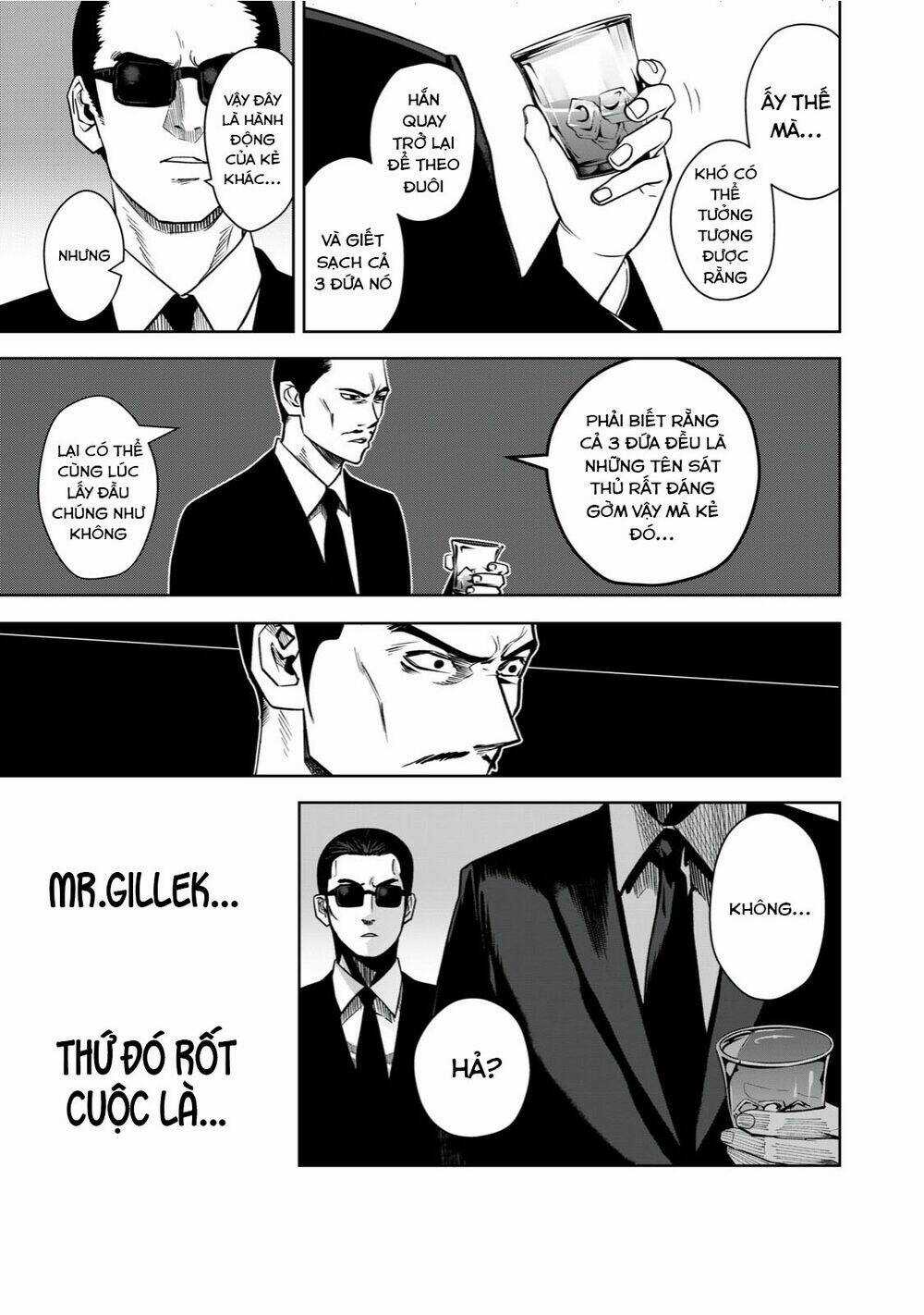 Rocopon Chapter 8 trang 4