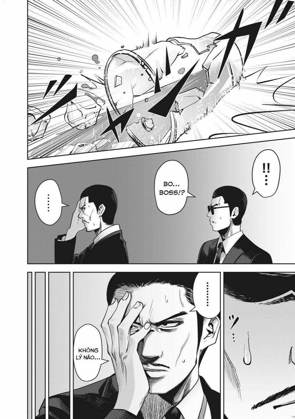 Rocopon Chapter 8 trang 7