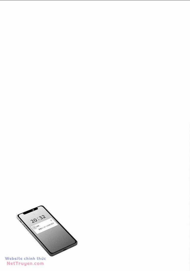 Rồi anh sẽ phải muốn yêu em Chapter 13 trang 16