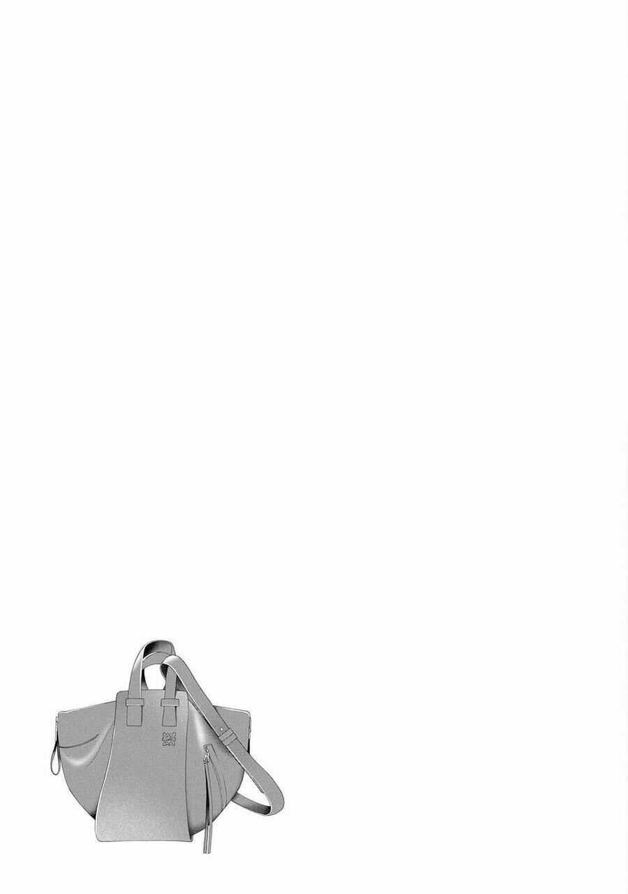 Rồi anh sẽ phải muốn yêu em Chapter 17 trang 18