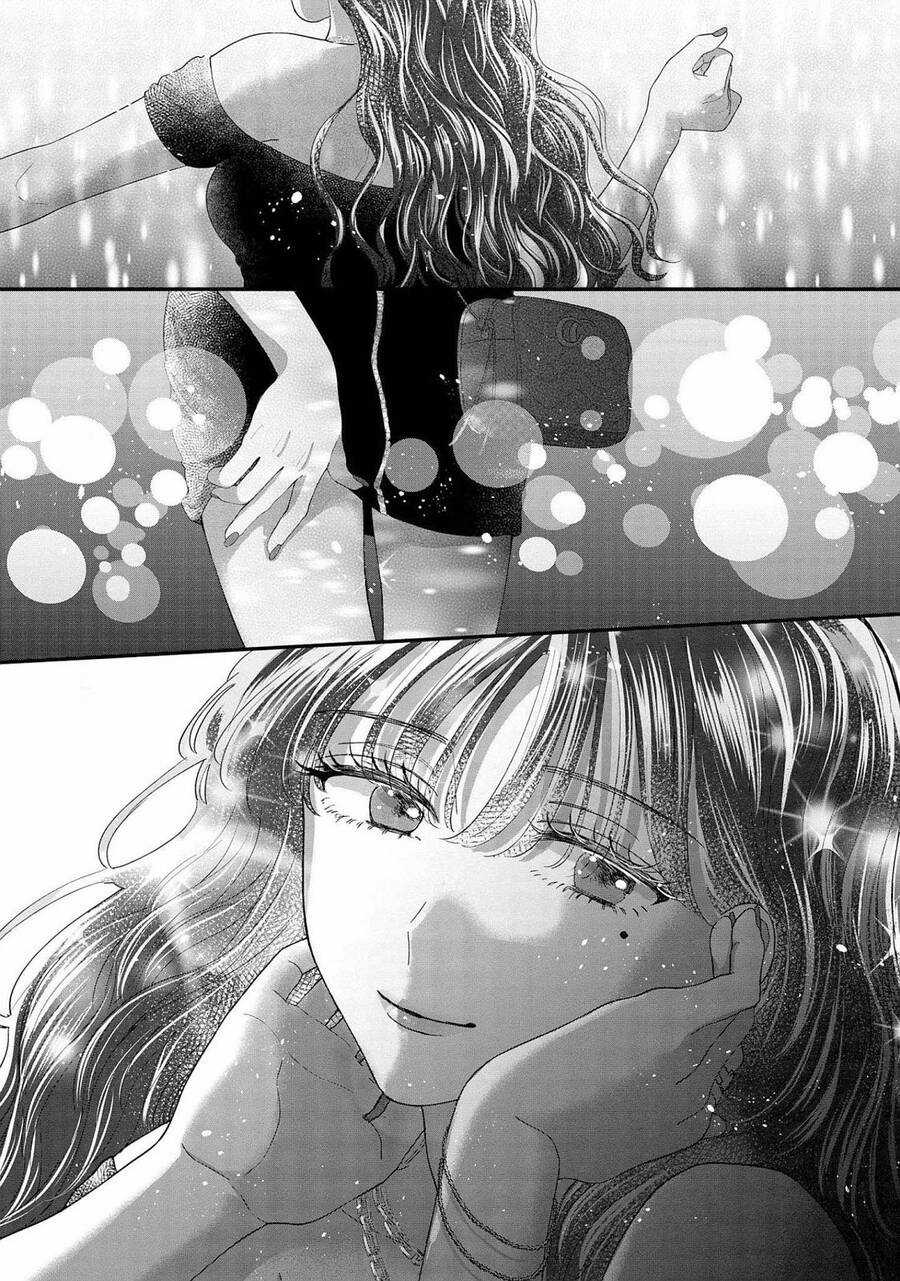 Rồi anh sẽ phải muốn yêu em Chapter 19 trang 16