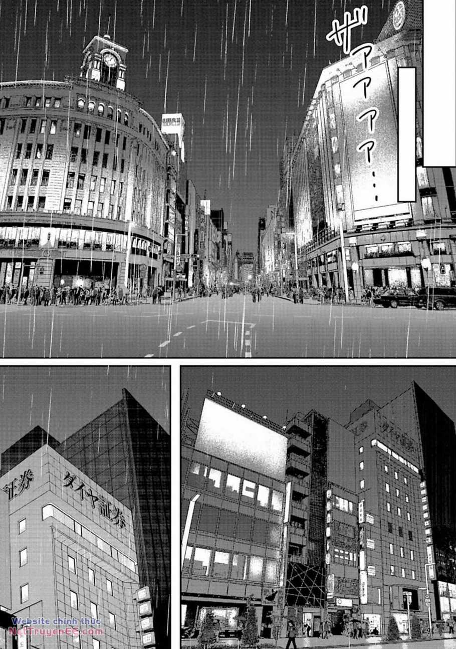 Rồi anh sẽ phải muốn yêu em Chapter 2 trang 2