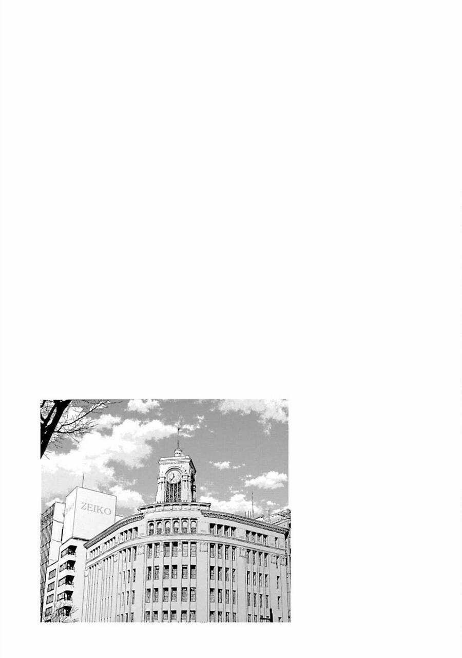 Rồi anh sẽ phải muốn yêu em Chapter 22 trang 15