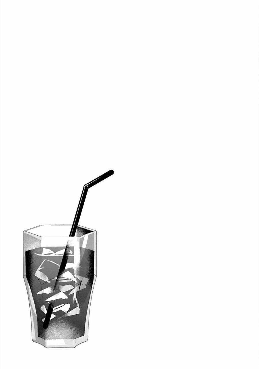 Rồi anh sẽ phải muốn yêu em Chapter 24 trang 12