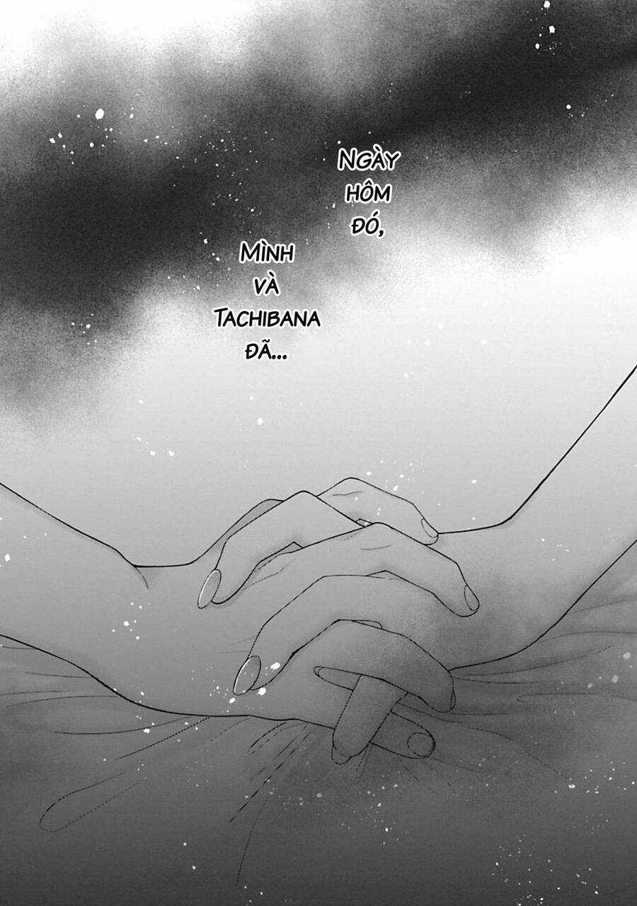 Rồi anh sẽ phải muốn yêu em Chapter 28 trang 15