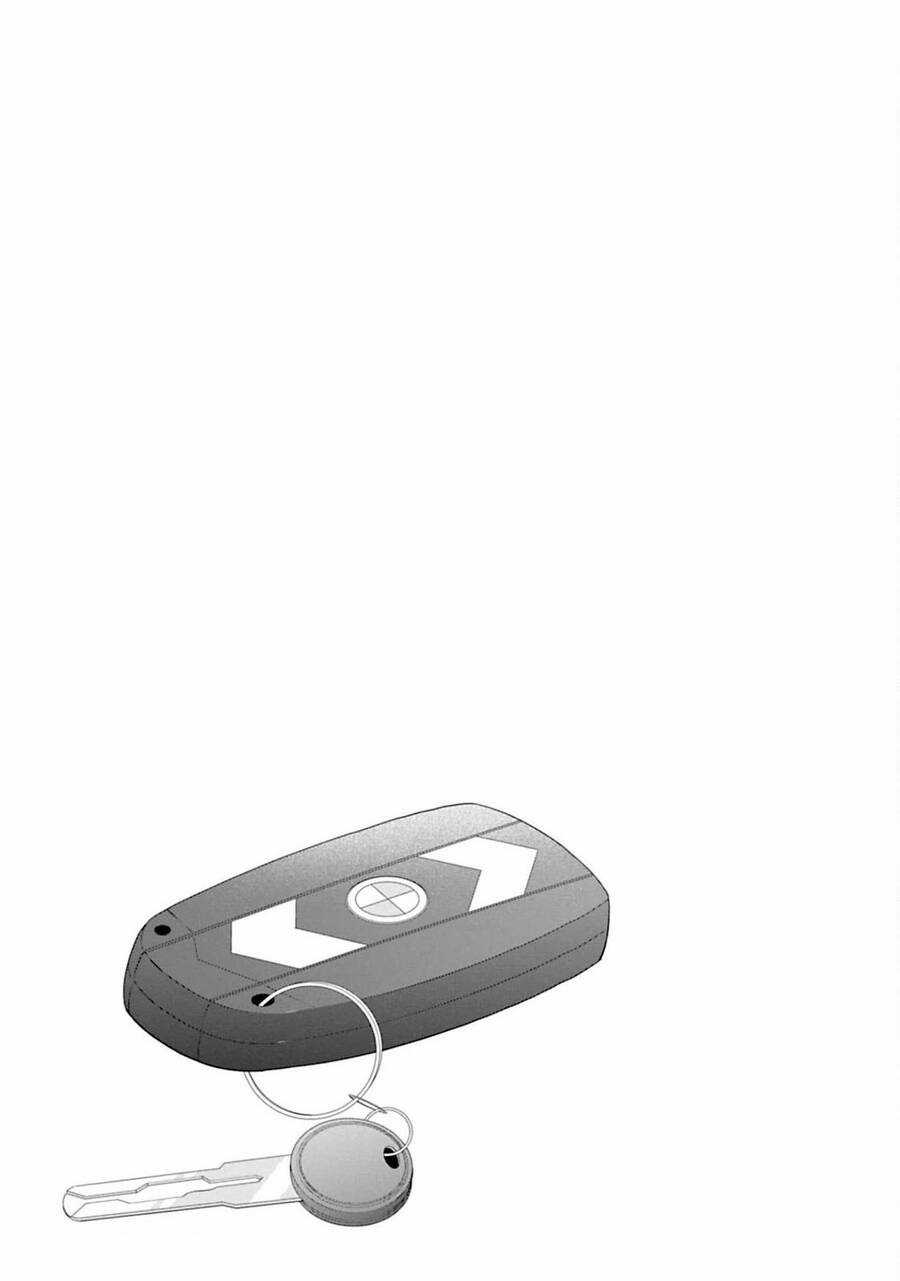 Rồi anh sẽ phải muốn yêu em Chapter 28 trang 16