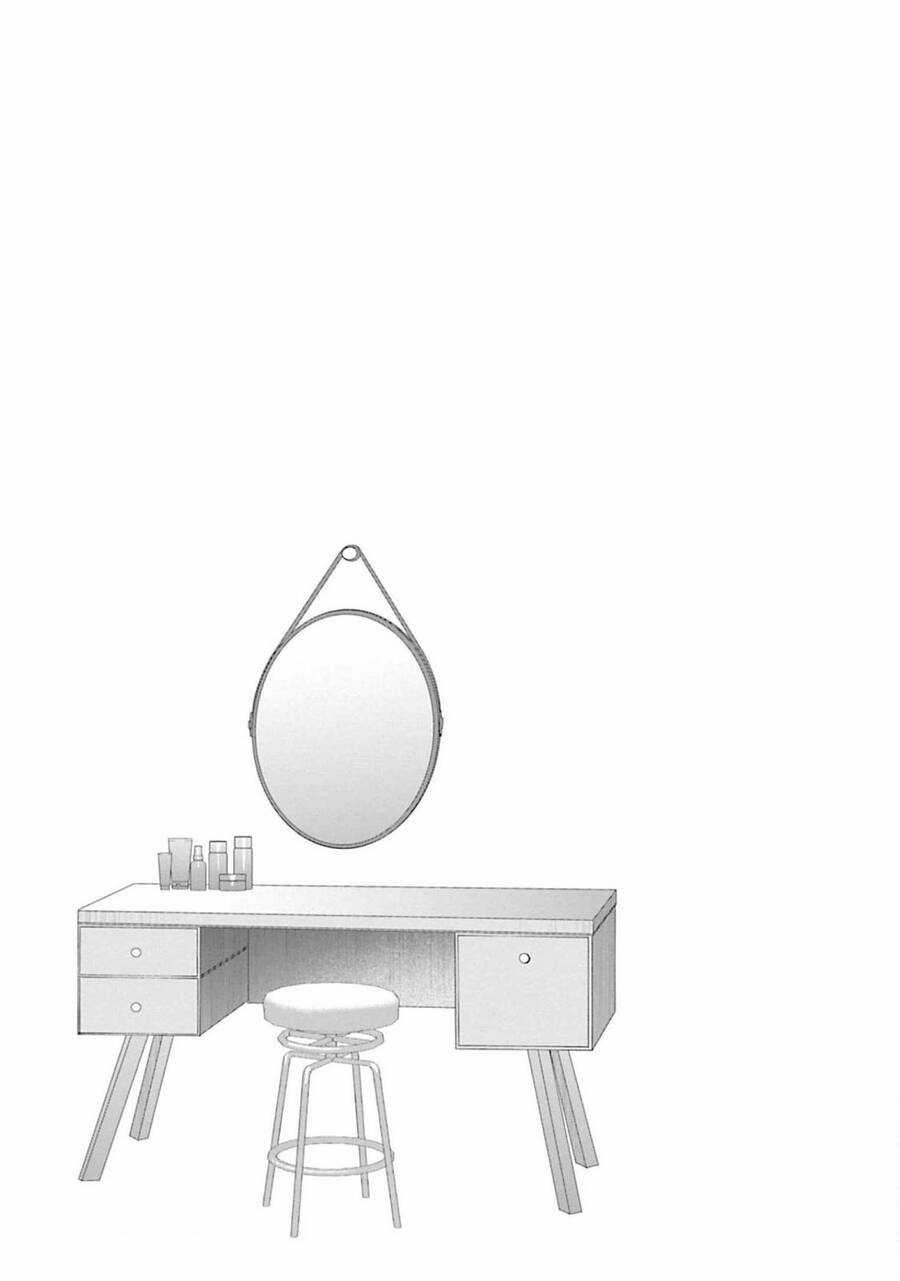 Rồi anh sẽ phải muốn yêu em Chapter 34 trang 17