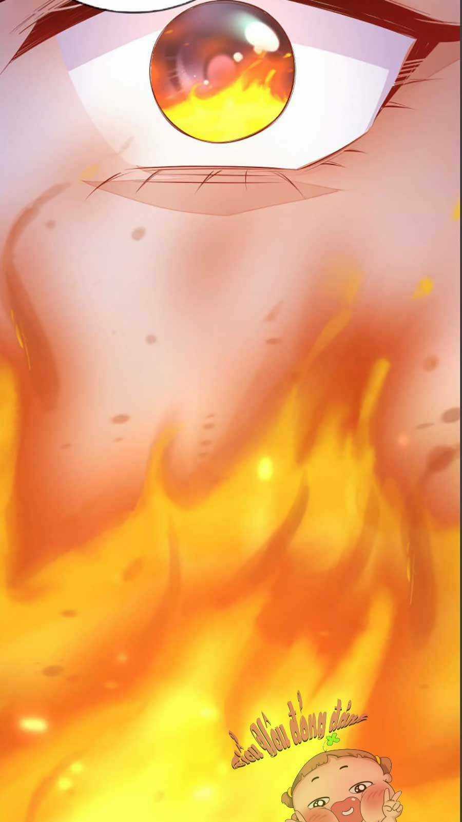 Rơi Vào Cạm Bẫy Ngọt Ngào Của Tứ Thúc Chapter 1 trang 14