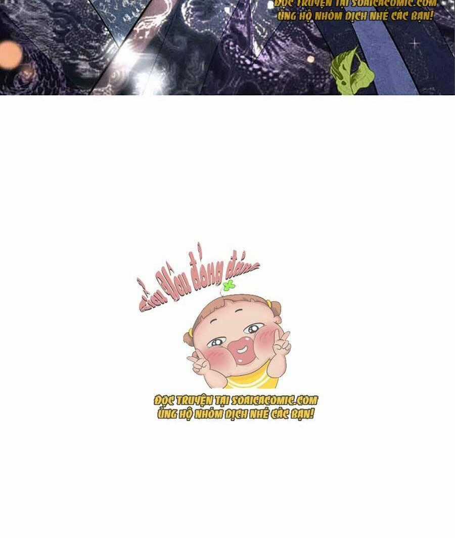 Rơi Vào Cạm Bẫy Ngọt Ngào Của Tứ Thúc Chapter 10 trang 24