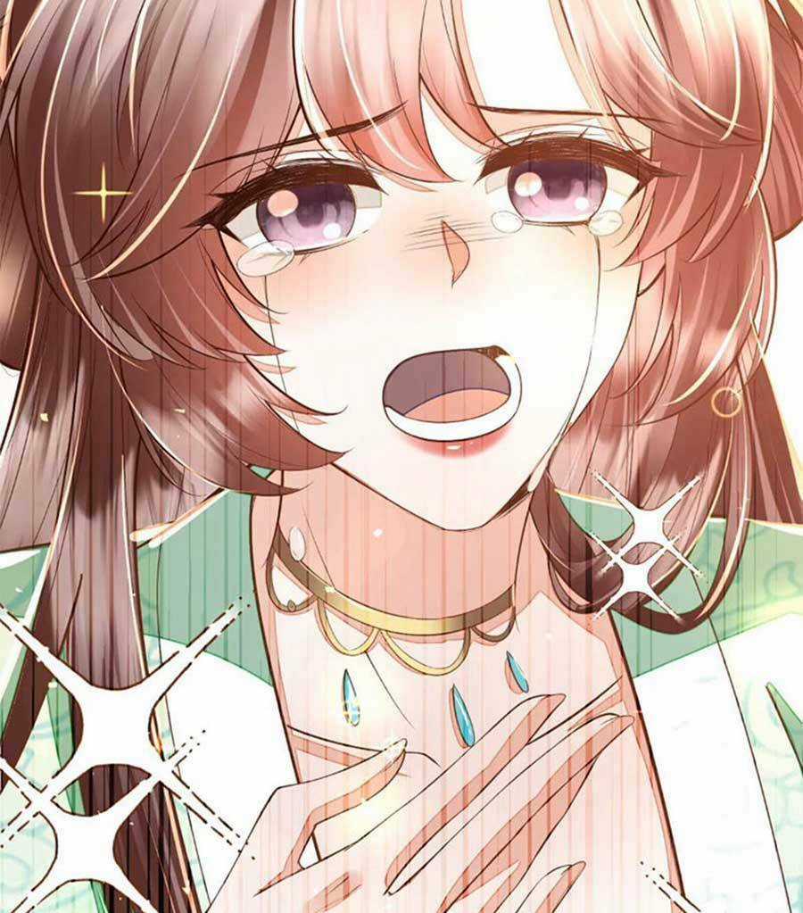 Rơi Vào Cạm Bẫy Ngọt Ngào Của Tứ Thúc Chapter 11 trang 29