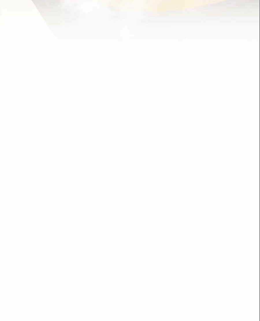 Rơi Vào Cạm Bẫy Ngọt Ngào Của Tứ Thúc Chapter 13 trang 8