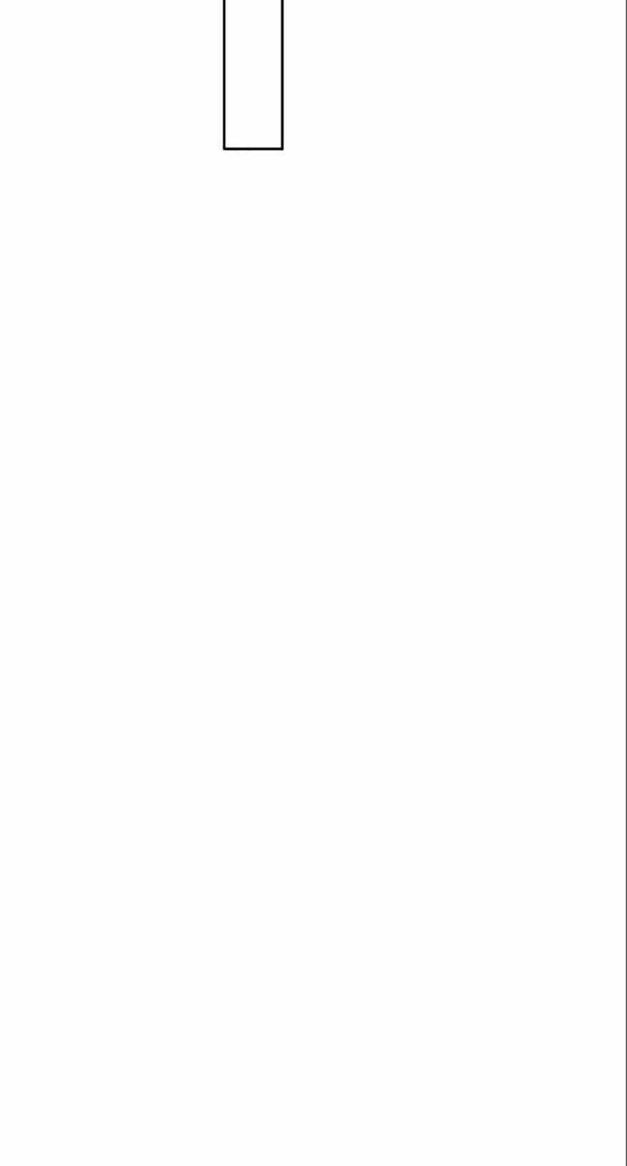 Rơi Vào Cạm Bẫy Ngọt Ngào Của Tứ Thúc Chapter 16 trang 11