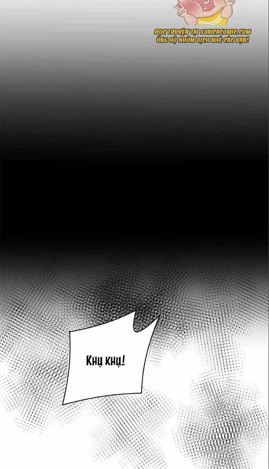 Rơi Vào Cạm Bẫy Ngọt Ngào Của Tứ Thúc Chapter 18 trang 19