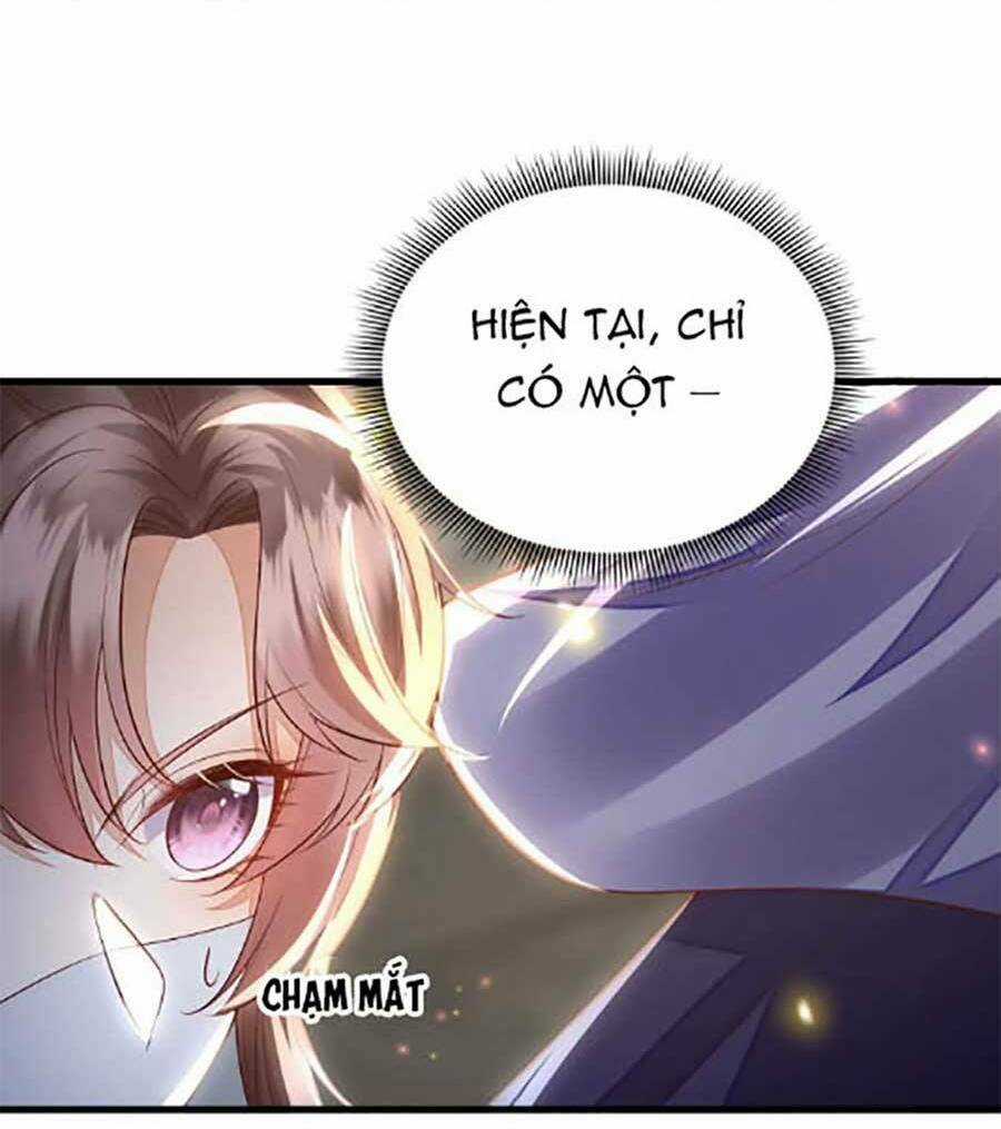 Rơi Vào Cạm Bẫy Ngọt Ngào Của Tứ Thúc Chapter 2 trang 9