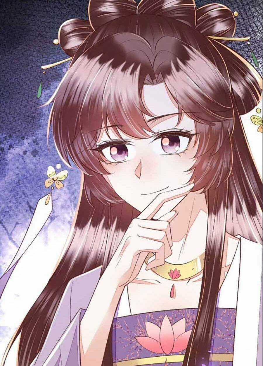 Rơi Vào Cạm Bẫy Ngọt Ngào Của Tứ Thúc Chapter 22 trang 25