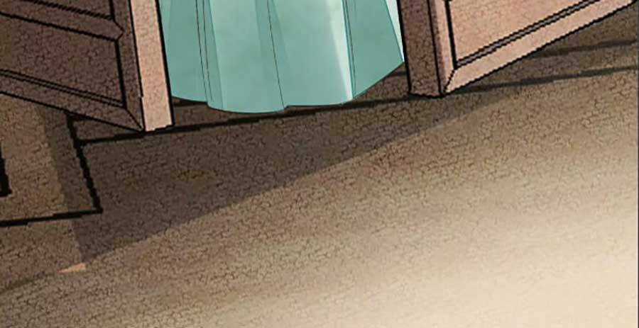 Rơi Vào Cạm Bẫy Ngọt Ngào Của Tứ Thúc Chapter 22 trang 30