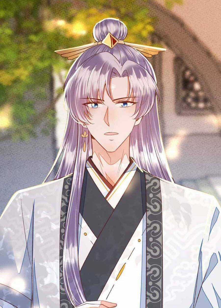 Rơi Vào Cạm Bẫy Ngọt Ngào Của Tứ Thúc Chapter 23 trang 16