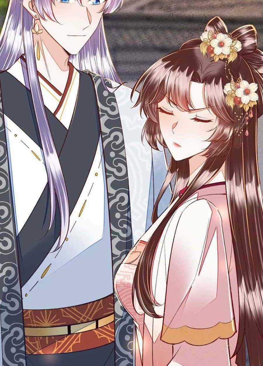 Rơi Vào Cạm Bẫy Ngọt Ngào Của Tứ Thúc Chapter 23 trang 25