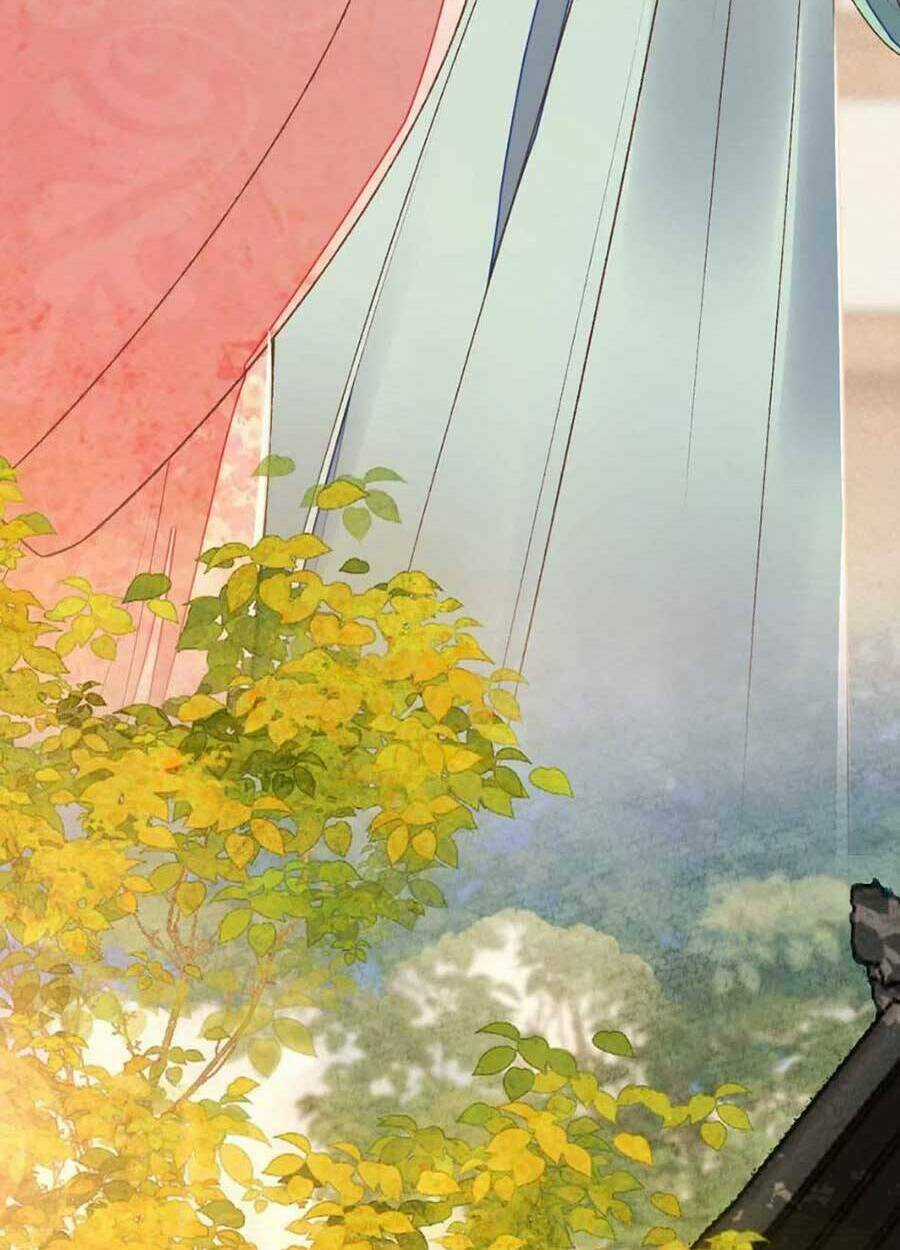 Rơi Vào Cạm Bẫy Ngọt Ngào Của Tứ Thúc Chapter 23 trang 3