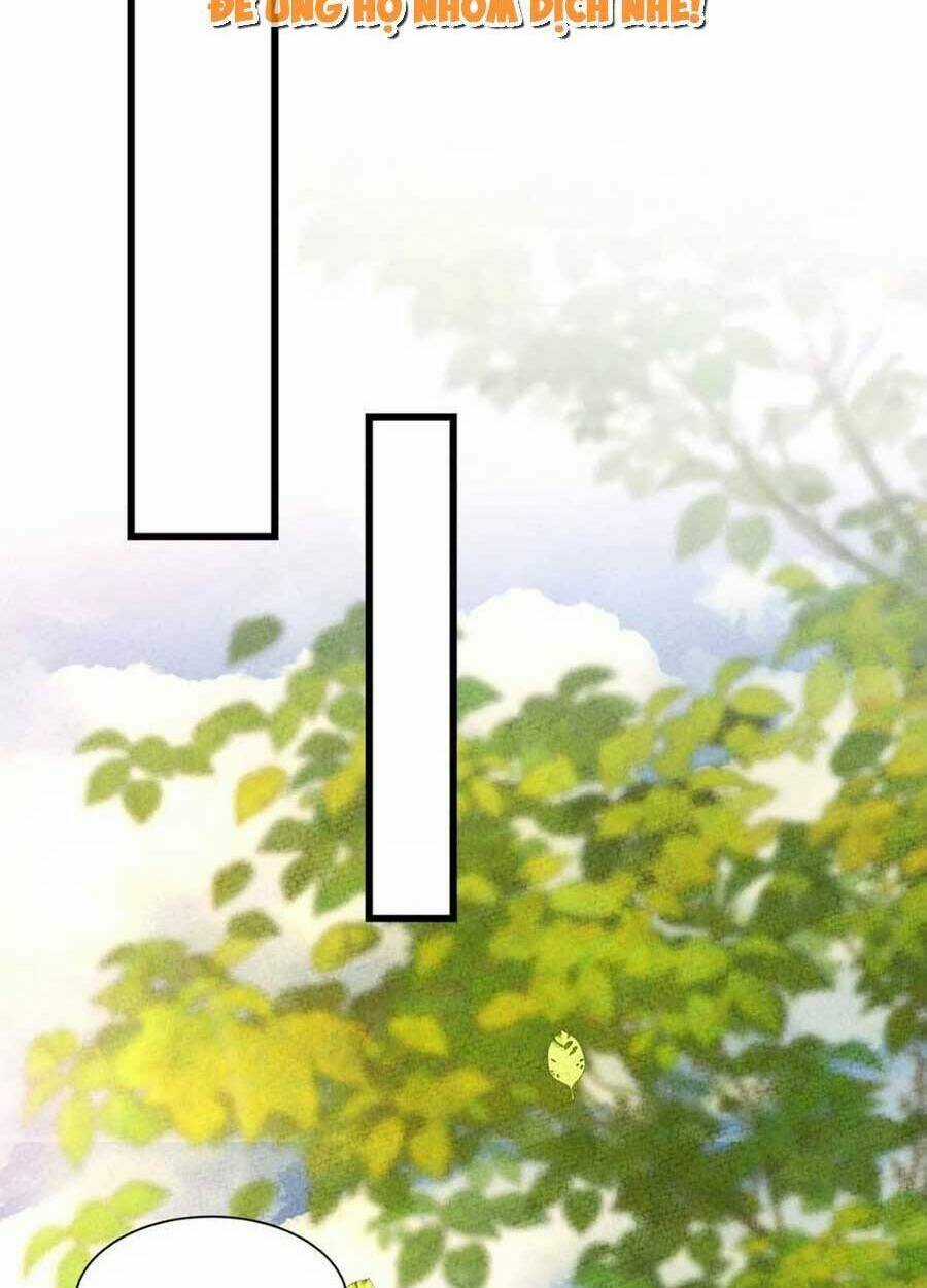 Rơi Vào Cạm Bẫy Ngọt Ngào Của Tứ Thúc Chapter 23 trang 33