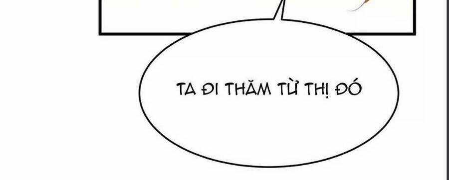 Rơi Vào Cạm Bẫy Ngọt Ngào Của Tứ Thúc Chapter 24 trang 14