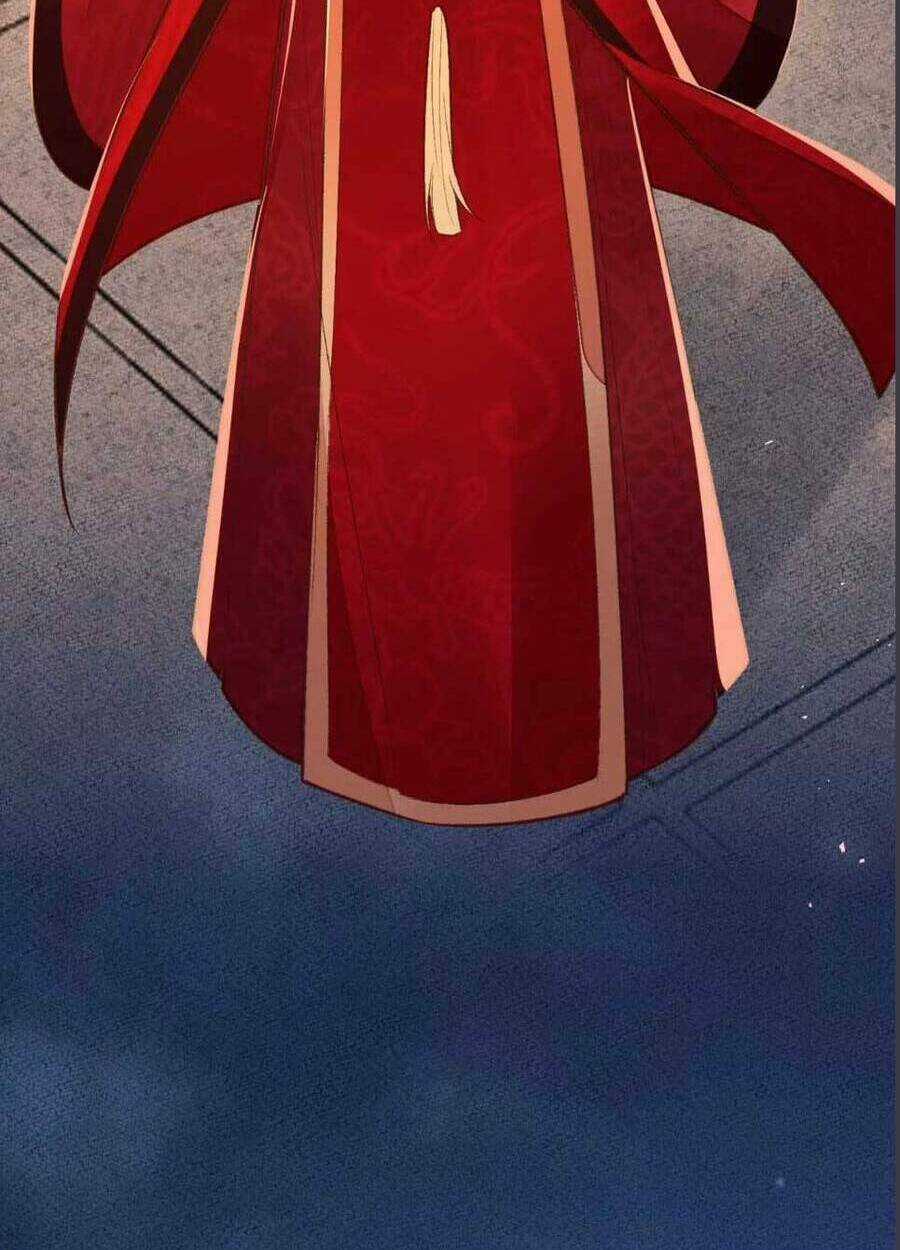 Rơi Vào Cạm Bẫy Ngọt Ngào Của Tứ Thúc Chapter 24 trang 18