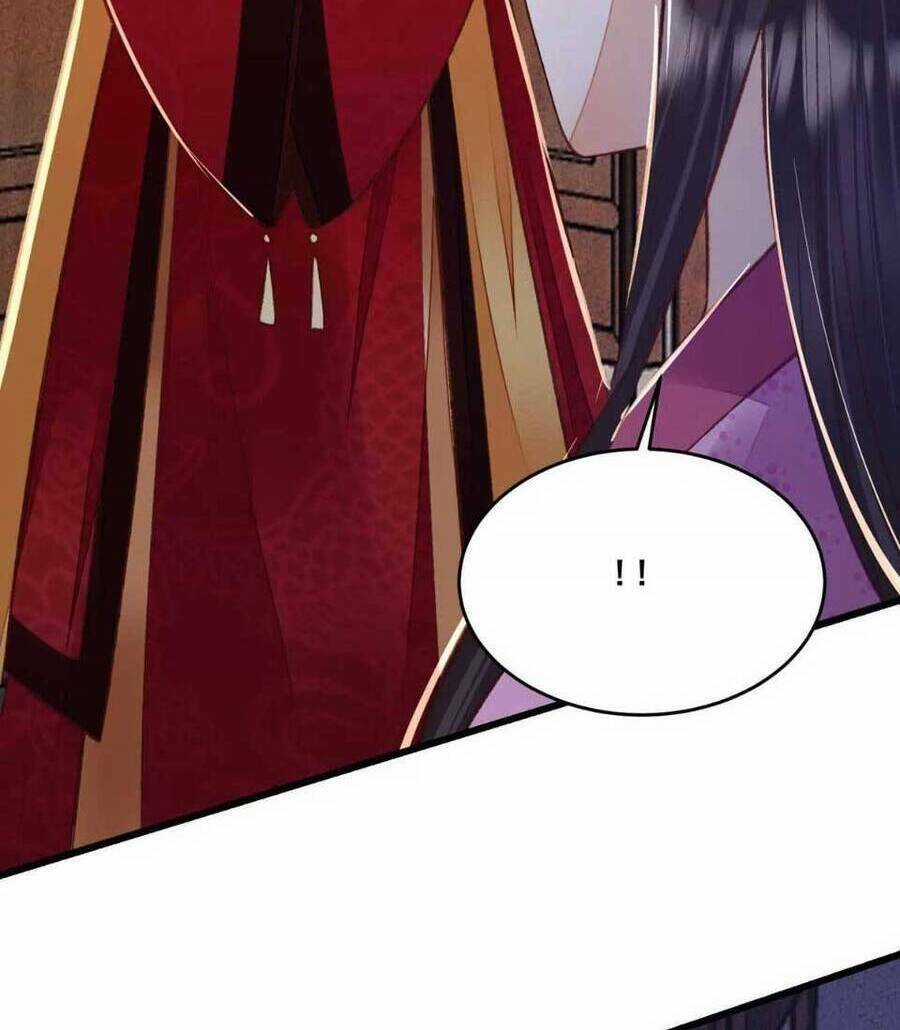 Rơi Vào Cạm Bẫy Ngọt Ngào Của Tứ Thúc Chapter 24 trang 26