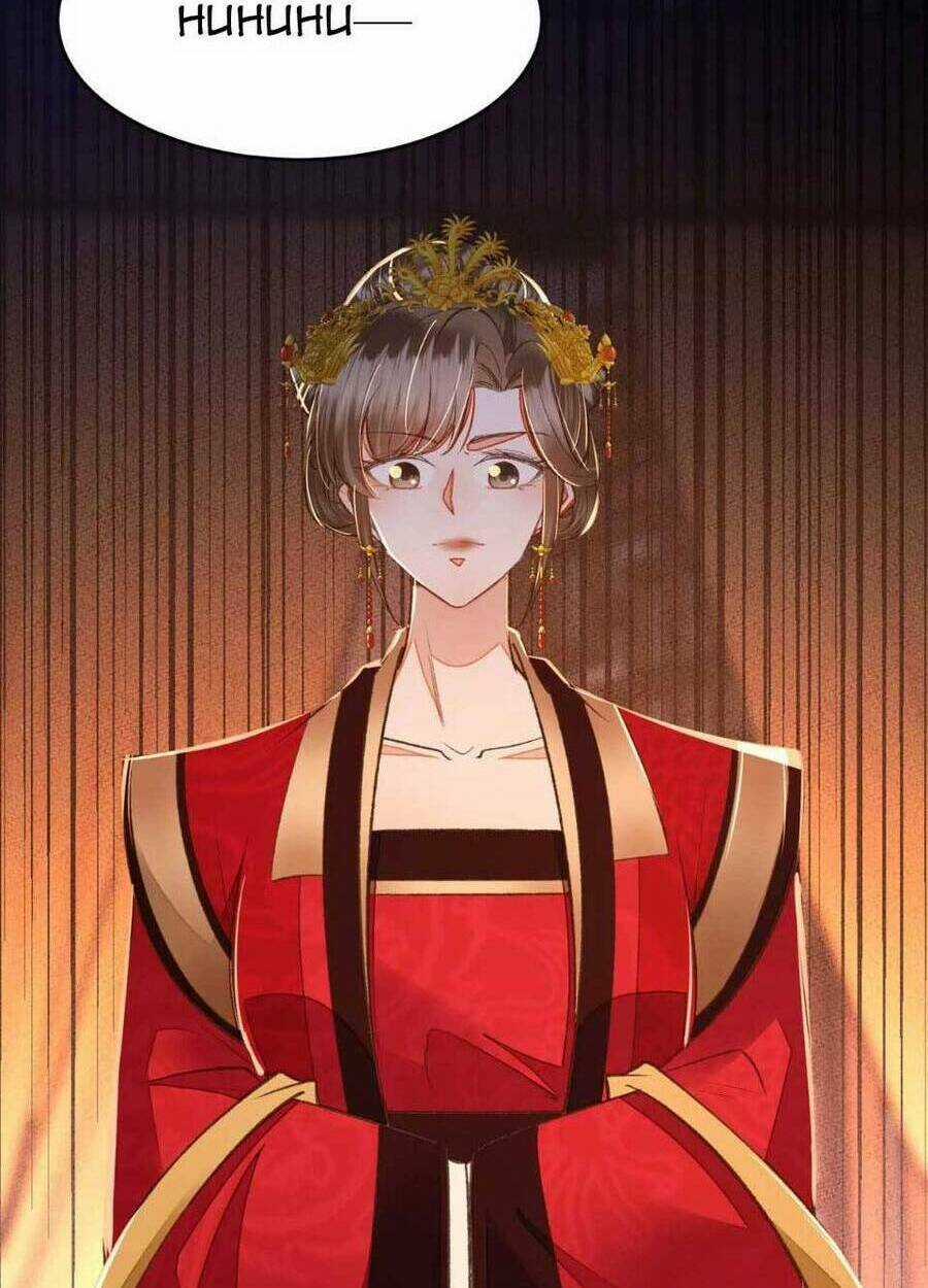 Rơi Vào Cạm Bẫy Ngọt Ngào Của Tứ Thúc Chapter 24 trang 30