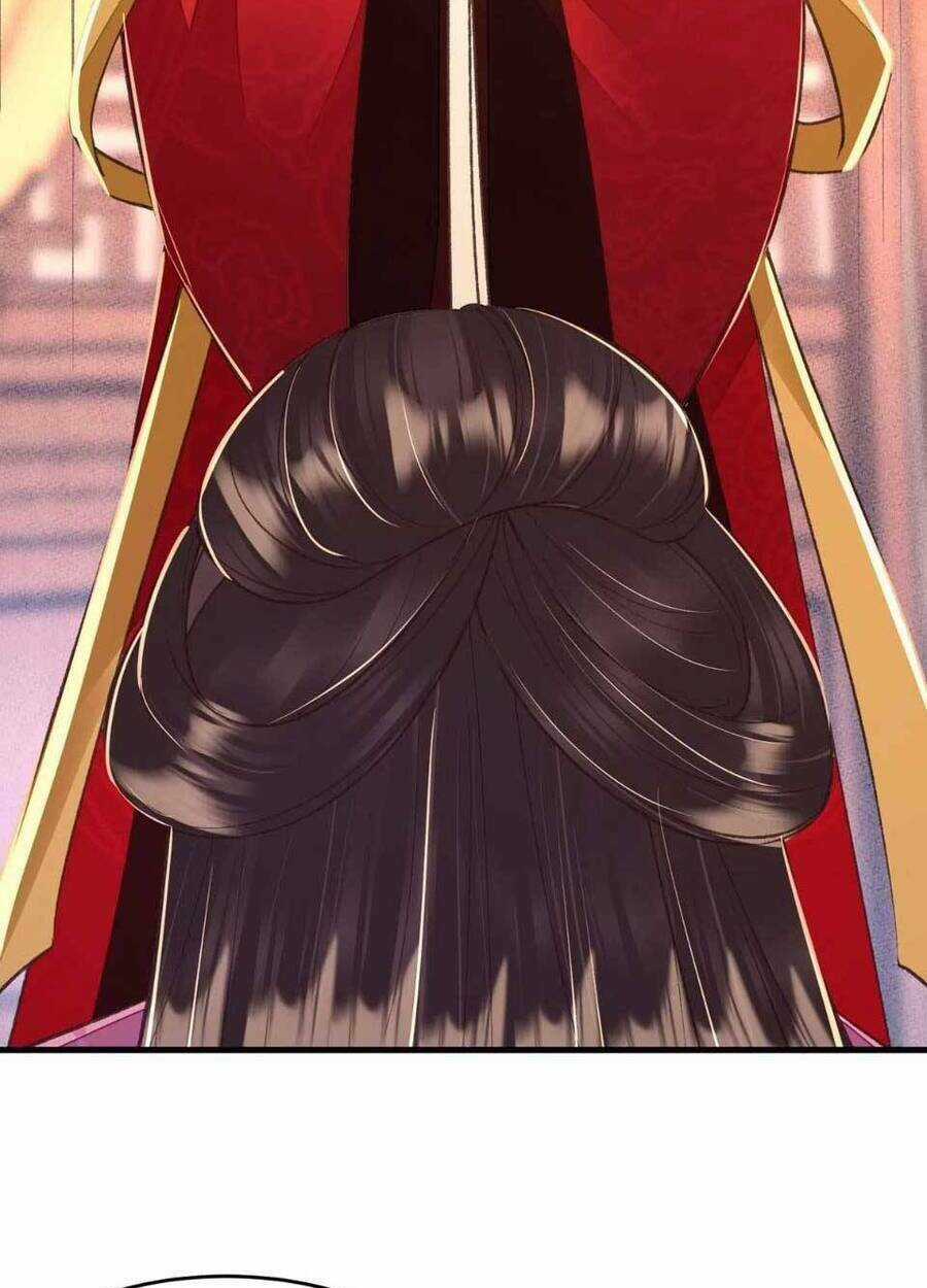 Rơi Vào Cạm Bẫy Ngọt Ngào Của Tứ Thúc Chapter 24 trang 31