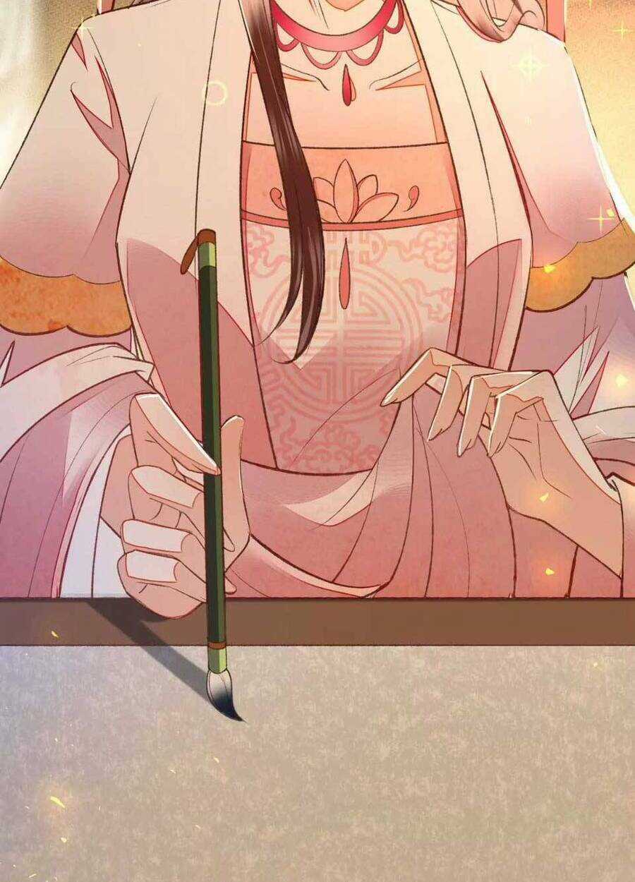 Rơi Vào Cạm Bẫy Ngọt Ngào Của Tứ Thúc Chapter 24 trang 38