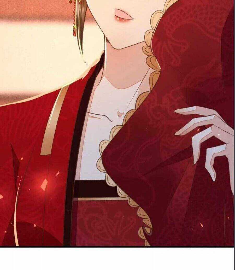 Rơi Vào Cạm Bẫy Ngọt Ngào Của Tứ Thúc Chapter 24 trang 7