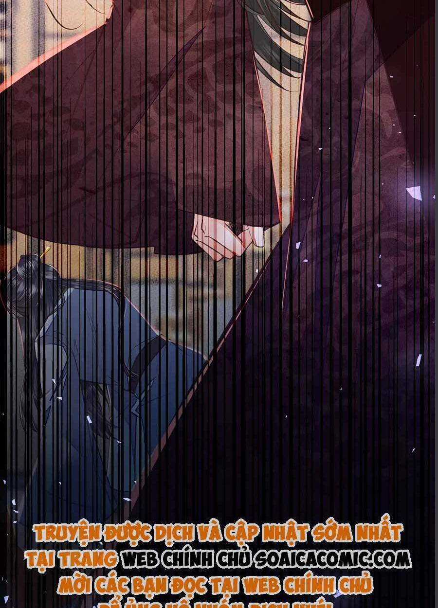 Rơi Vào Cạm Bẫy Ngọt Ngào Của Tứ Thúc Chapter 26 trang 28