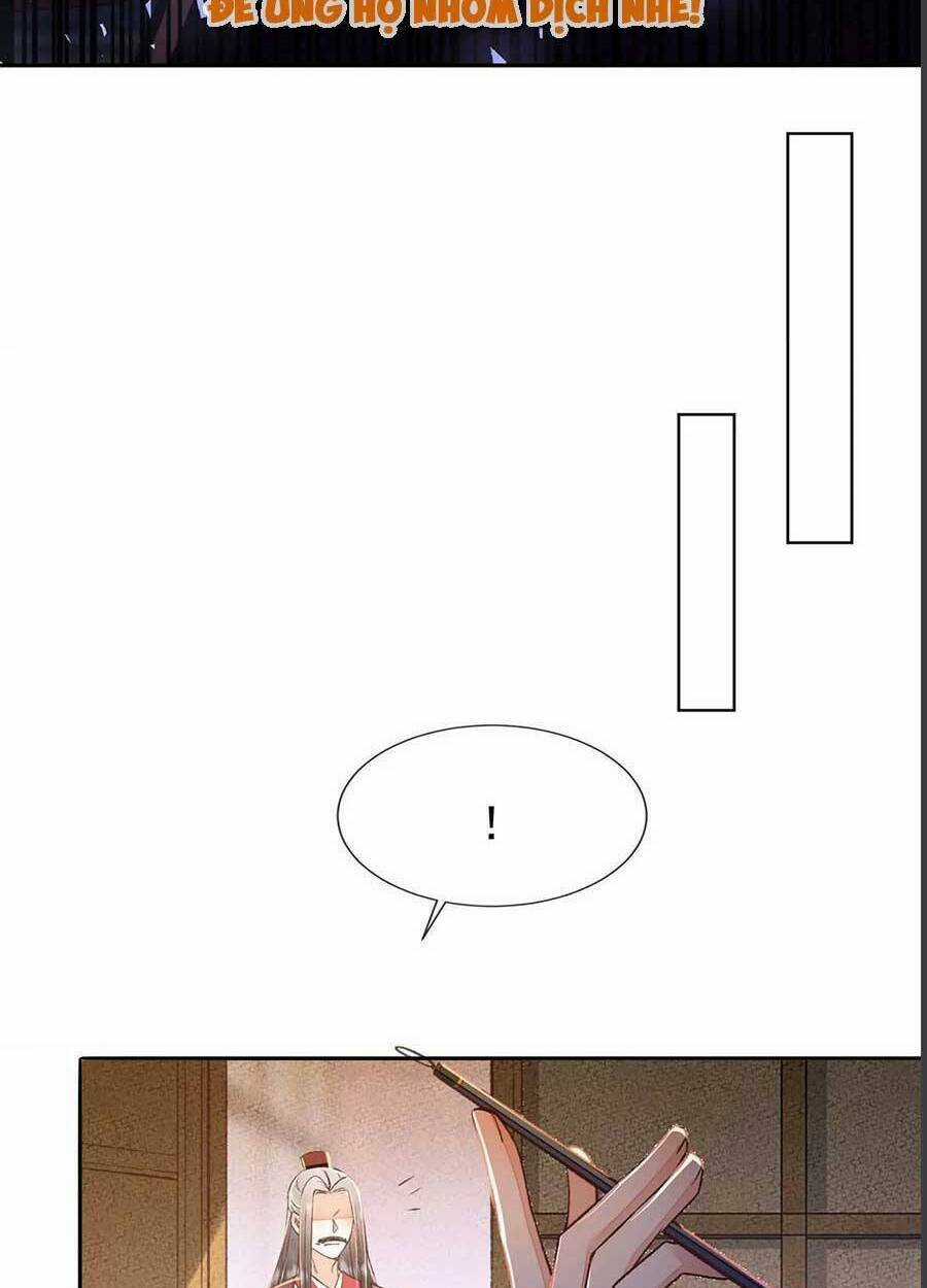 Rơi Vào Cạm Bẫy Ngọt Ngào Của Tứ Thúc Chapter 26 trang 29