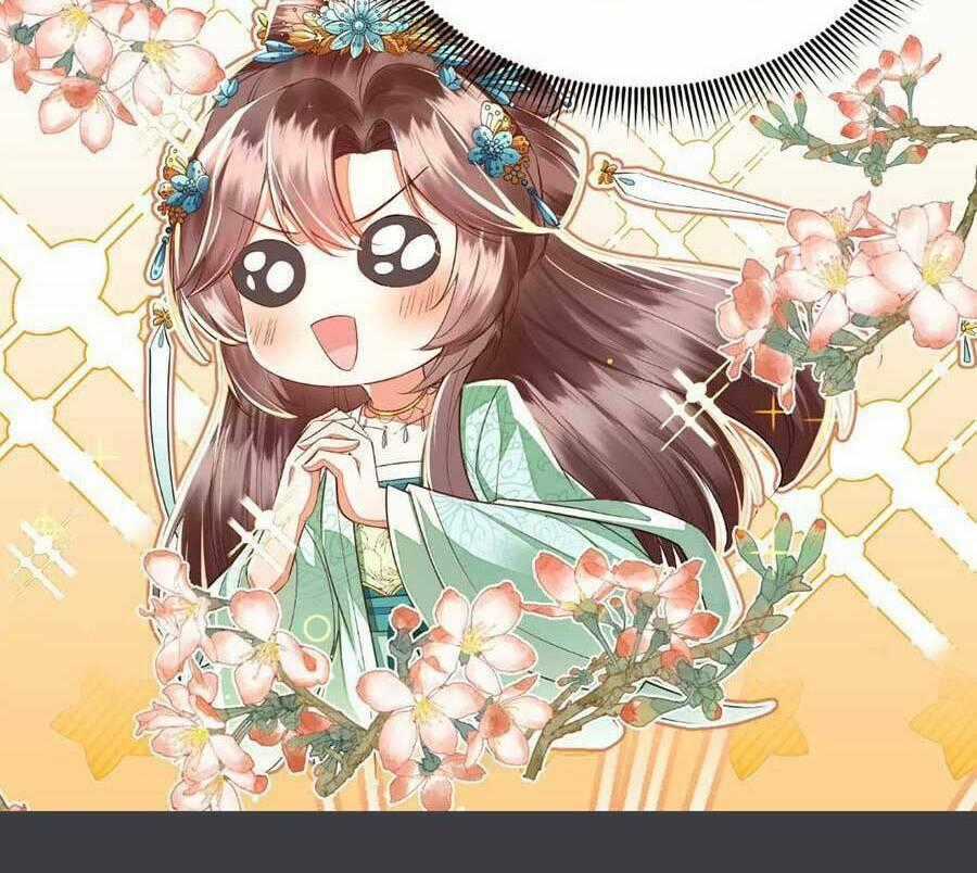 Rơi Vào Cạm Bẫy Ngọt Ngào Của Tứ Thúc Chapter 28 trang 34