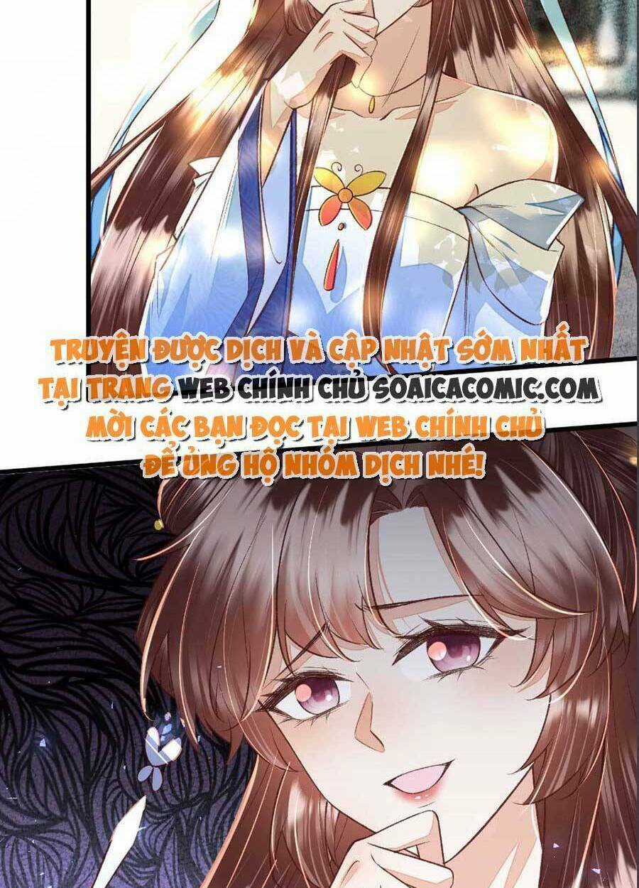 Rơi Vào Cạm Bẫy Ngọt Ngào Của Tứ Thúc Chapter 29 trang 27