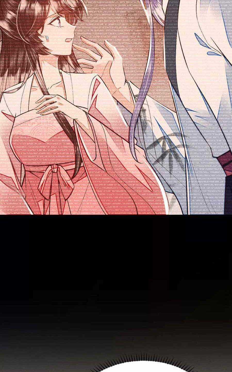 Rơi Vào Cạm Bẫy Ngọt Ngào Của Tứ Thúc Chapter 31 trang 38