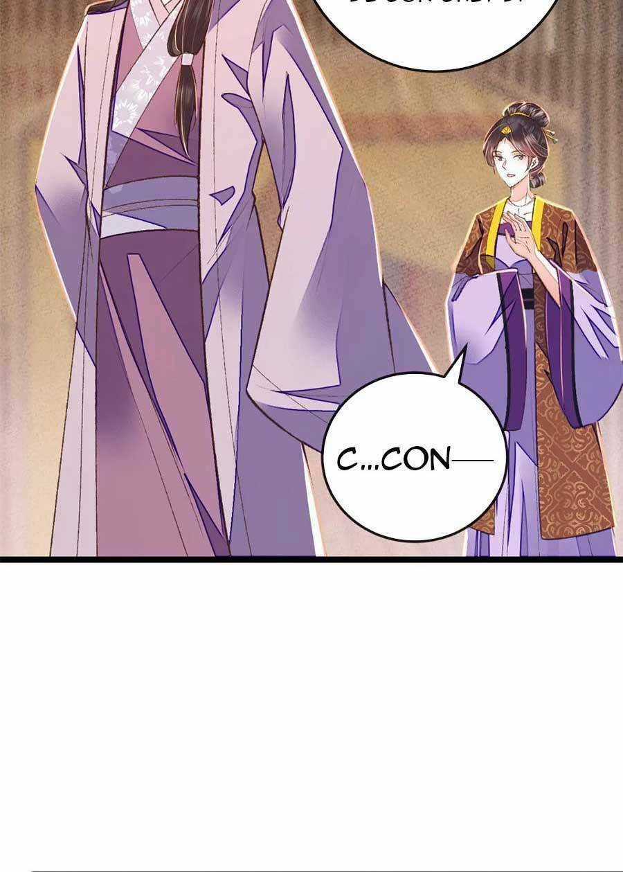 Rơi Vào Cạm Bẫy Ngọt Ngào Của Tứ Thúc Chapter 34 trang 12