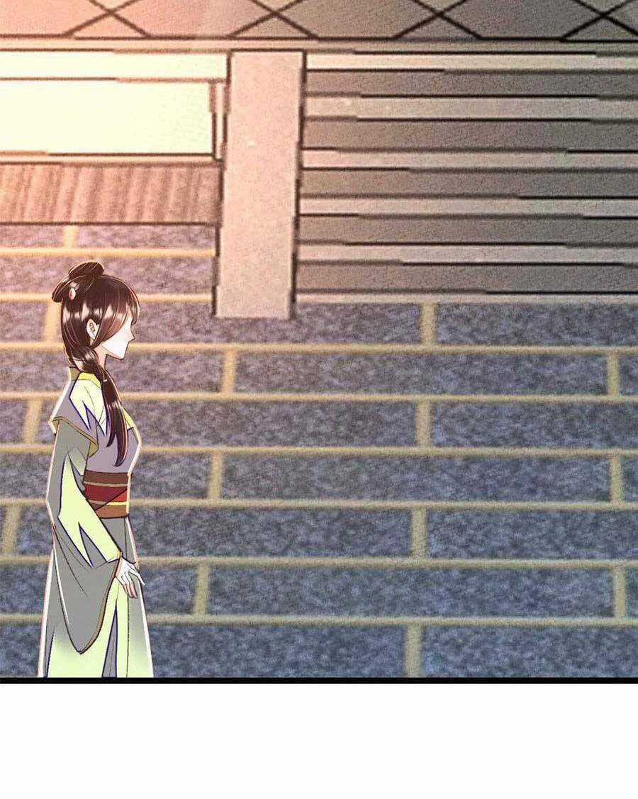 Rơi Vào Cạm Bẫy Ngọt Ngào Của Tứ Thúc Chapter 34 trang 20