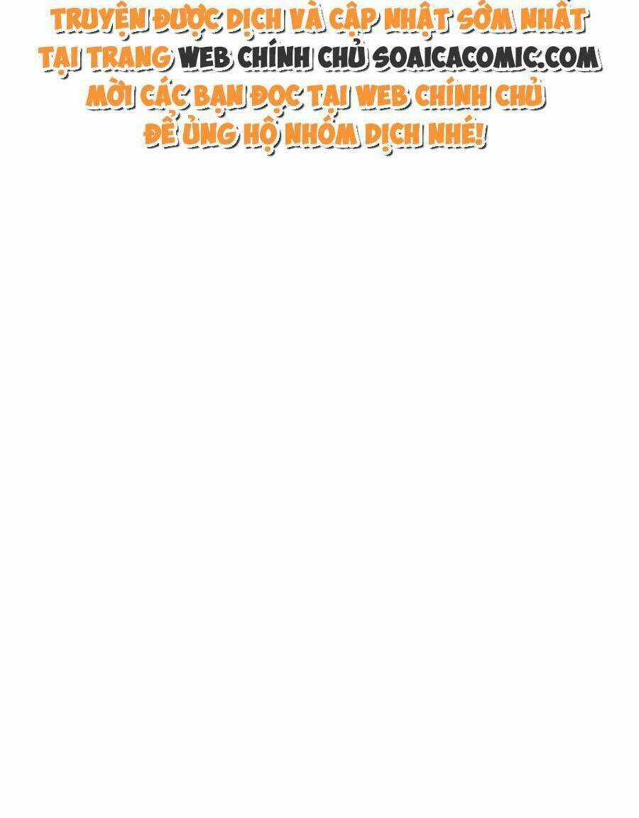 Rơi Vào Cạm Bẫy Ngọt Ngào Của Tứ Thúc Chapter 34 trang 26